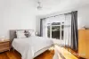 8/115 Wattle Valley Road, Camberwell, Vic 3124-Image