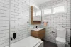 8/115 Wattle Valley Road, Camberwell, Vic 3124-Image