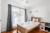8/115 Wattle Valley Road, Camberwell, Vic 3124-Image