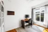 8/115 Wattle Valley Road, Camberwell, Vic 3124-Image