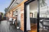 8/115 Wattle Valley Road, Camberwell, Vic 3124-Image