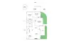 8/115 Wattle Valley Road, Camberwell, Vic 3124-Floorplan