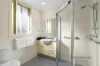 8/117 Bowral Street, Bowral, NSW 2576-Image
