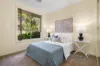 8/117 Bowral Street, Bowral, NSW 2576-Image