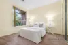 8/117 Bowral Street, Bowral, NSW 2576-Image