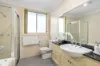 8/117 Bowral Street, Bowral, NSW 2576-Image