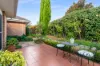 8/117 Bowral Street, Bowral, NSW 2576-Image