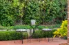 8/117 Bowral Street, Bowral, NSW 2576-Image