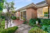 8/117 Bowral Street, Bowral, NSW 2576-Image