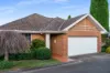 8/117 Bowral Street, Bowral, NSW 2576-Image