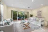 8/117 Bowral Street, Bowral, NSW 2576-Image