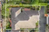 8/117 Bowral Street, Bowral, NSW 2576-Image