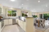 8/117 Bowral Street, Bowral, NSW 2576-Image