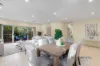 8/117 Bowral Street, Bowral, NSW 2576-Image