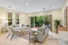 8/117 Bowral Street, Bowral, NSW 2576-Image