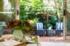 8/117 Bowral Street, Bowral, NSW 2576-Image