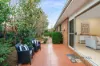 8/117 Bowral Street, Bowral, NSW 2576-Image