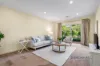 8/117 Bowral Street, Bowral, NSW 2576-Image
