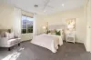 8/117 Bowral Street, Bowral, NSW 2576-Image