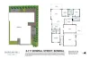 8/117 Bowral Street, Bowral, NSW 2576-Floorplan