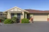 8/12 Denton Park Drive, Rutherford, NSW 2320