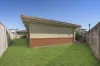 8/12 Denton Park Drive, Rutherford, NSW 2320-Image