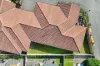 8/12 Denton Park Drive, Rutherford, NSW 2320-Image