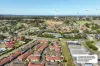 8/12 Denton Park Drive, Rutherford, NSW 2320-Image