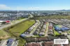 8/12 Denton Park Drive, Rutherford, NSW 2320-Image