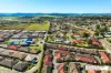 8/12 Denton Park Drive, Rutherford, NSW 2320-Image
