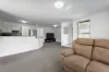 8/12 Denton Park Drive, Rutherford, NSW 2320-Image