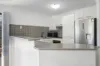 8/12 Denton Park Drive, Rutherford, NSW 2320-Image
