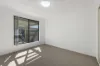 8/12 Denton Park Drive, Rutherford, NSW 2320-Image