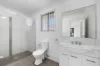 8/12 Denton Park Drive, Rutherford, NSW 2320-Image