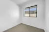8/12 Denton Park Drive, Rutherford, NSW 2320-Image