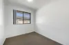 8/12 Denton Park Drive, Rutherford, NSW 2320-Image