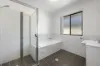 8/12 Denton Park Drive, Rutherford, NSW 2320-Image
