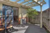 8/12 Denton Park Drive, Rutherford, NSW 2320-Image
