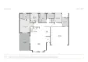 8/12 Denton Park Drive, Rutherford, NSW 2320-Floorplan
