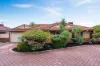 8/12 Deschamp Road, Morley, WA 6062
