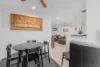 8/12 Deschamp Road, Morley, WA 6062-Image