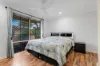 8/12 Deschamp Road, Morley, WA 6062-Image