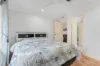 8/12 Deschamp Road, Morley, WA 6062-Image