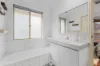 8/12 Deschamp Road, Morley, WA 6062-Image