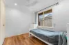 8/12 Deschamp Road, Morley, WA 6062-Image
