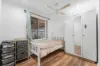 8/12 Deschamp Road, Morley, WA 6062-Image
