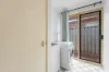8/12 Deschamp Road, Morley, WA 6062-Image