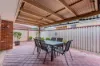 8/12 Deschamp Road, Morley, WA 6062-Image
