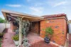 8/12 Deschamp Road, Morley, WA 6062-Image