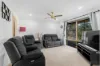 8/12 Deschamp Road, Morley, WA 6062-Image
